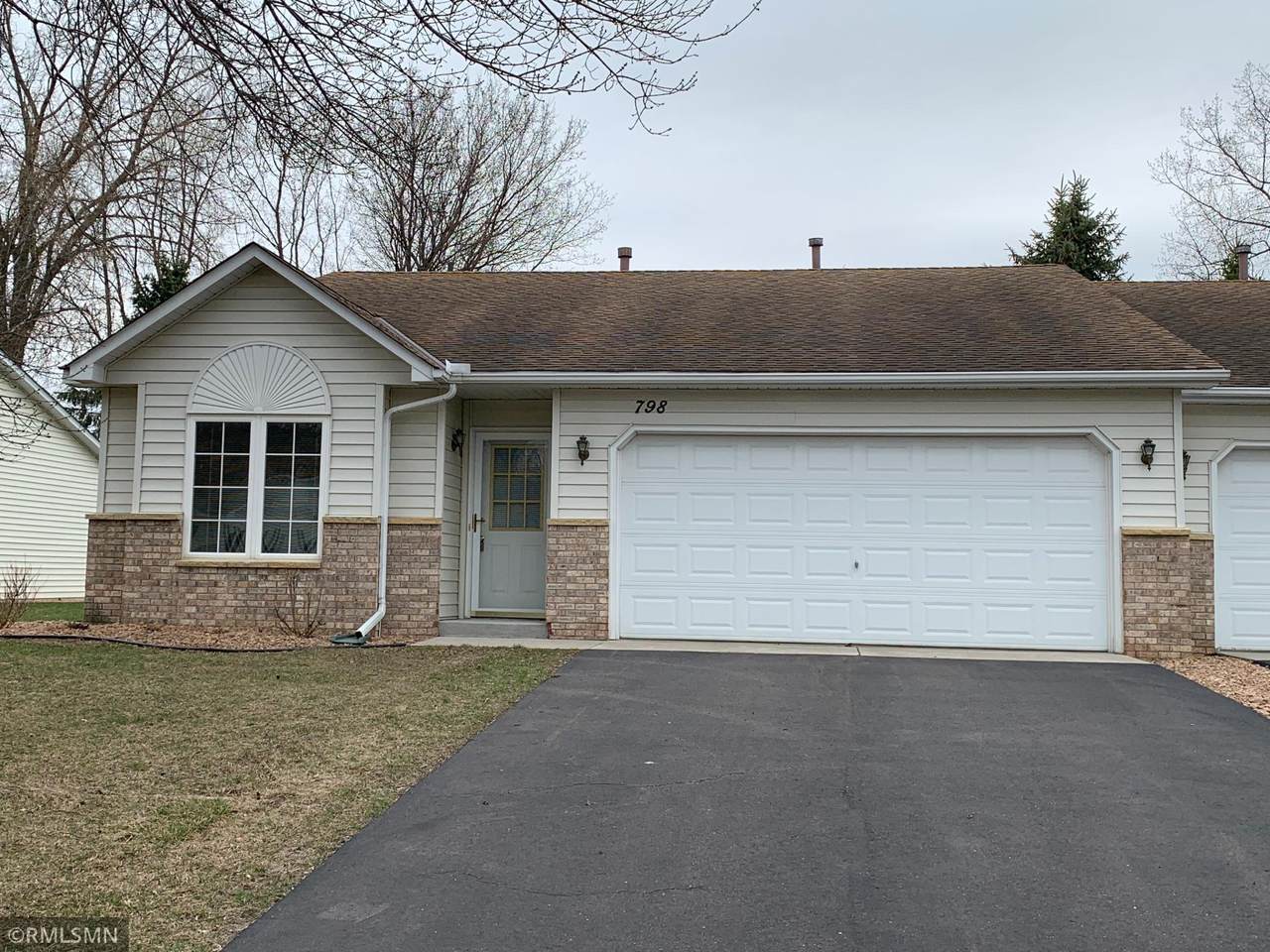 798 Garceau Lane - Photo 1