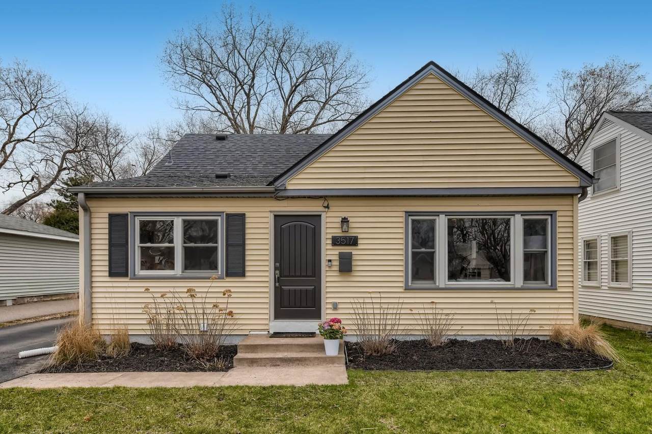 3517 Zinran Avenue - Photo 1