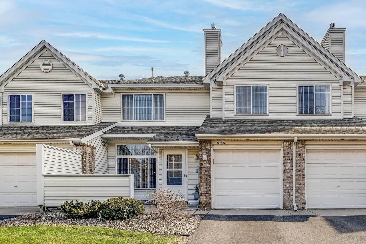 8748 Bechtel Avenue - Photo 1