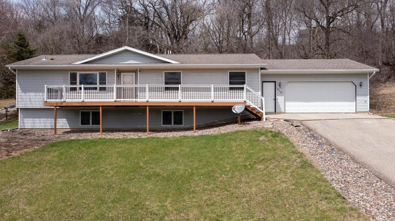 612 Margaret Street - Photo 1