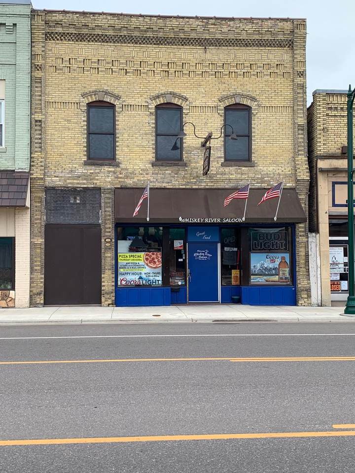 66 Broadway - Photo 1