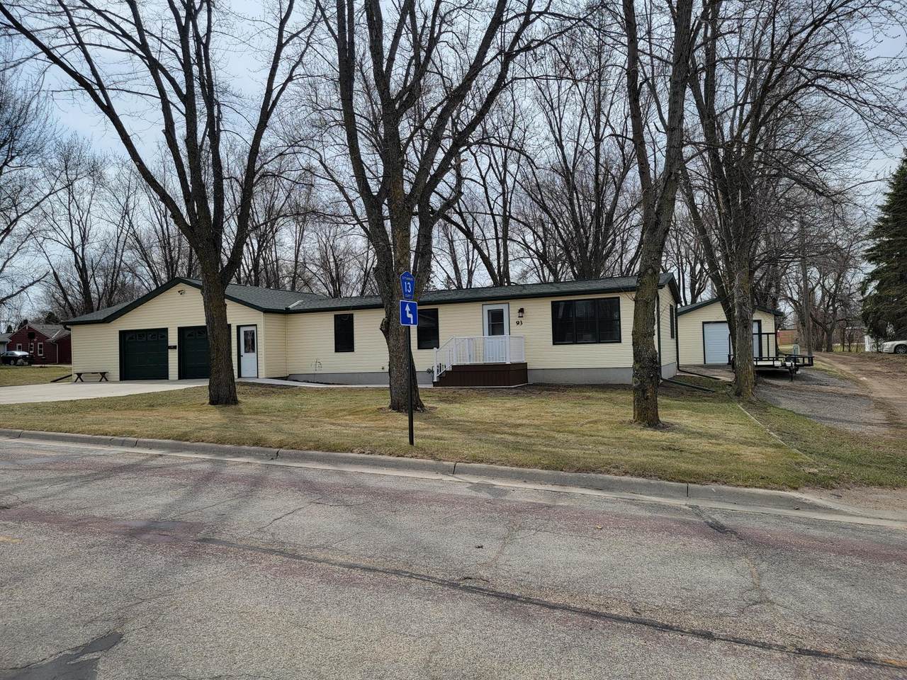 93 12th Street - Photo 1