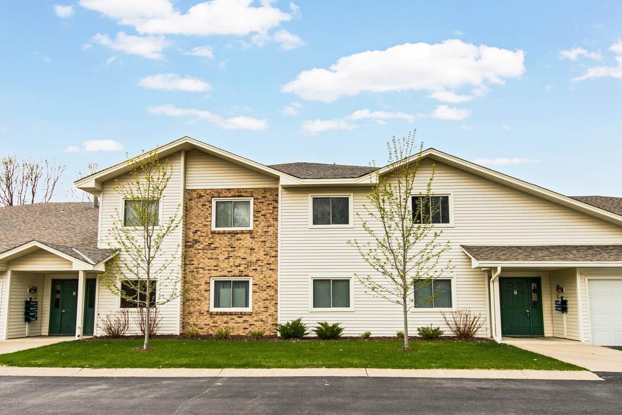 7934 Charles Way - Photo 1