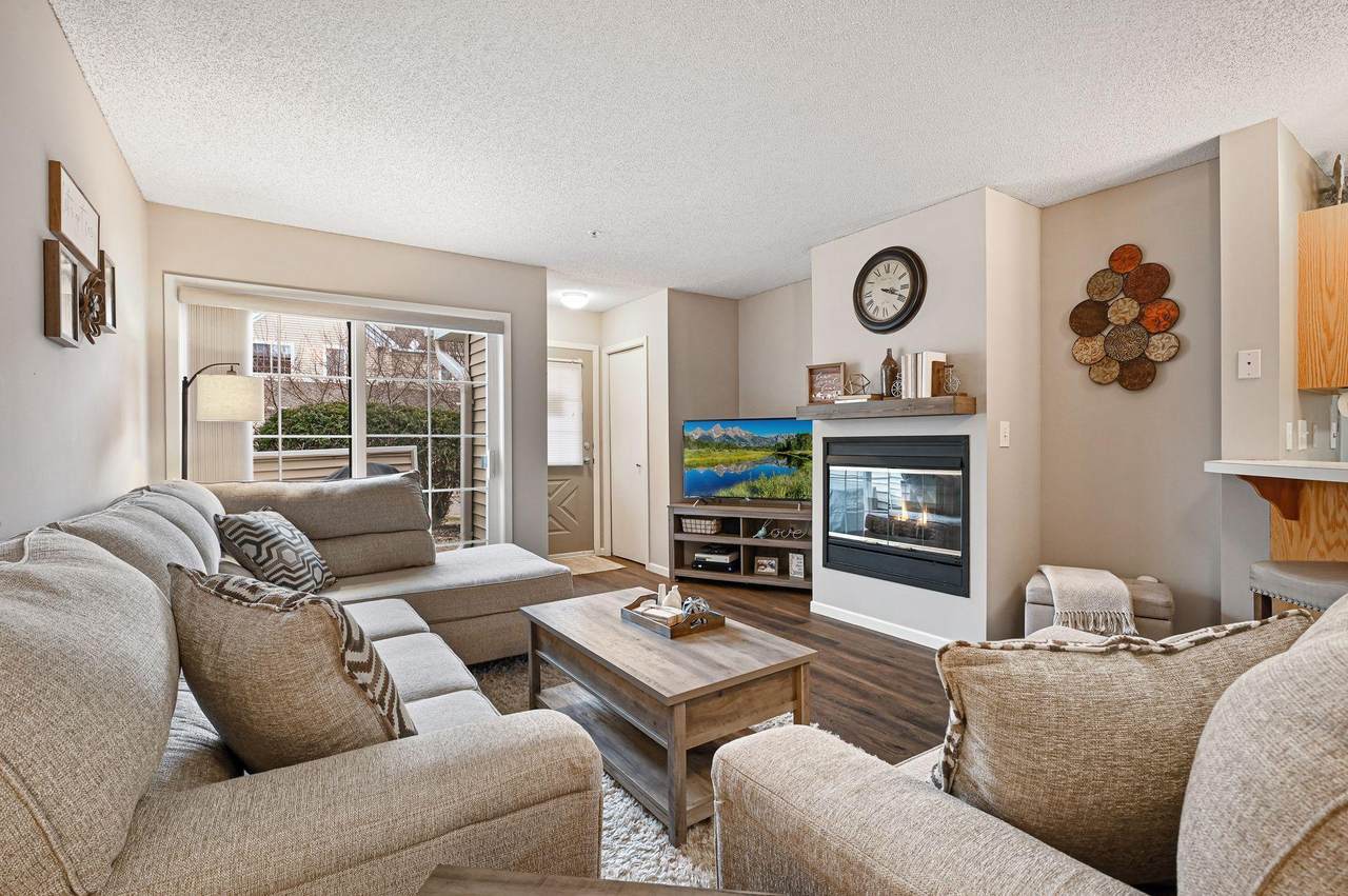 2210 Ranchview Lane - Photo 1