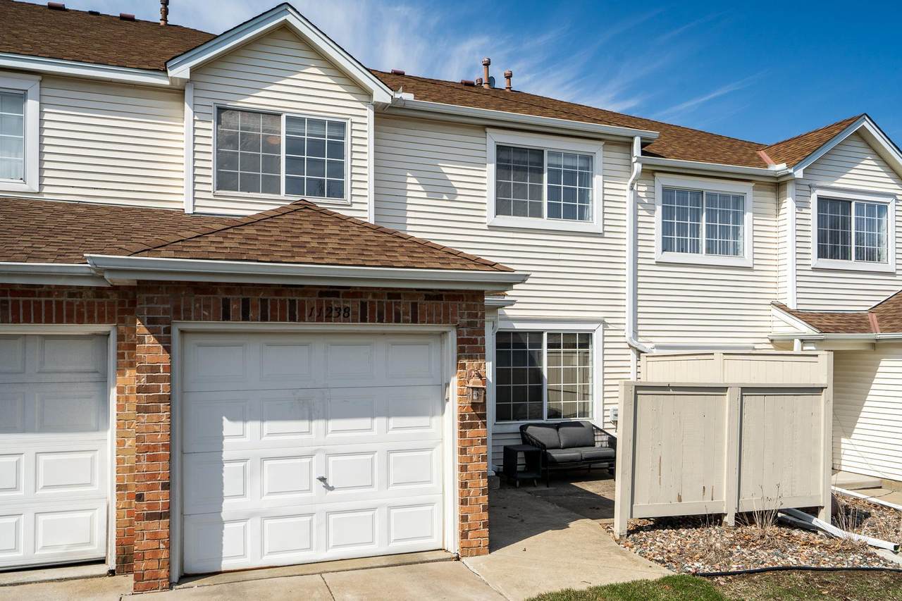 11238 Providence Lane - Photo 1