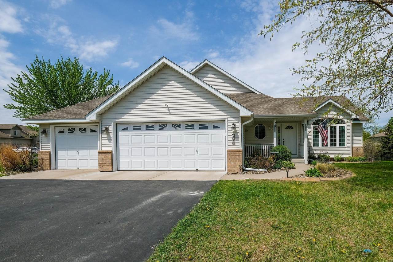 680 Watertown Avenue - Photo 1