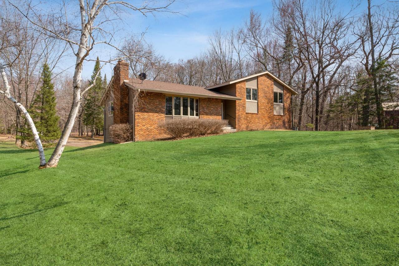 19690 Maxwill Avenue - Photo 1