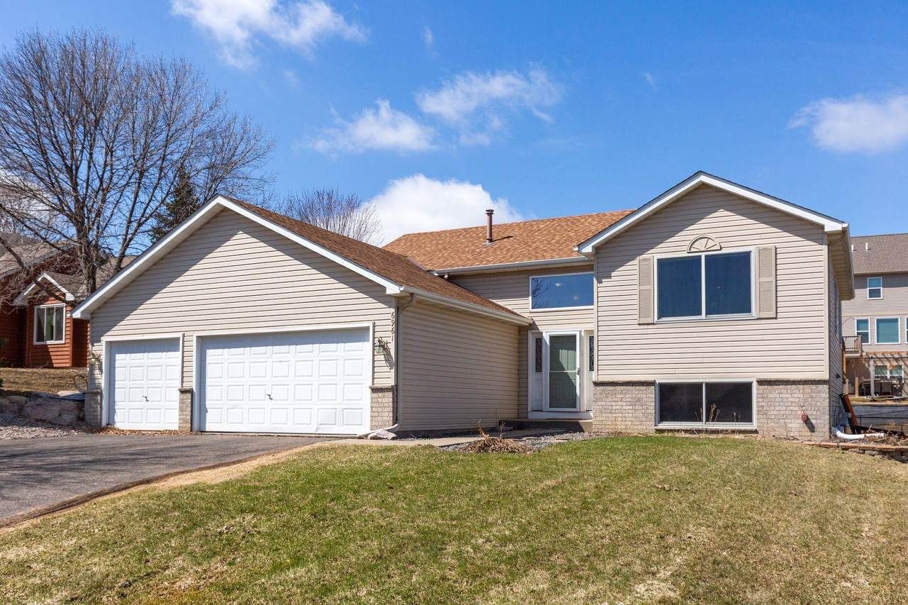 6961 174th Street - Photo 1