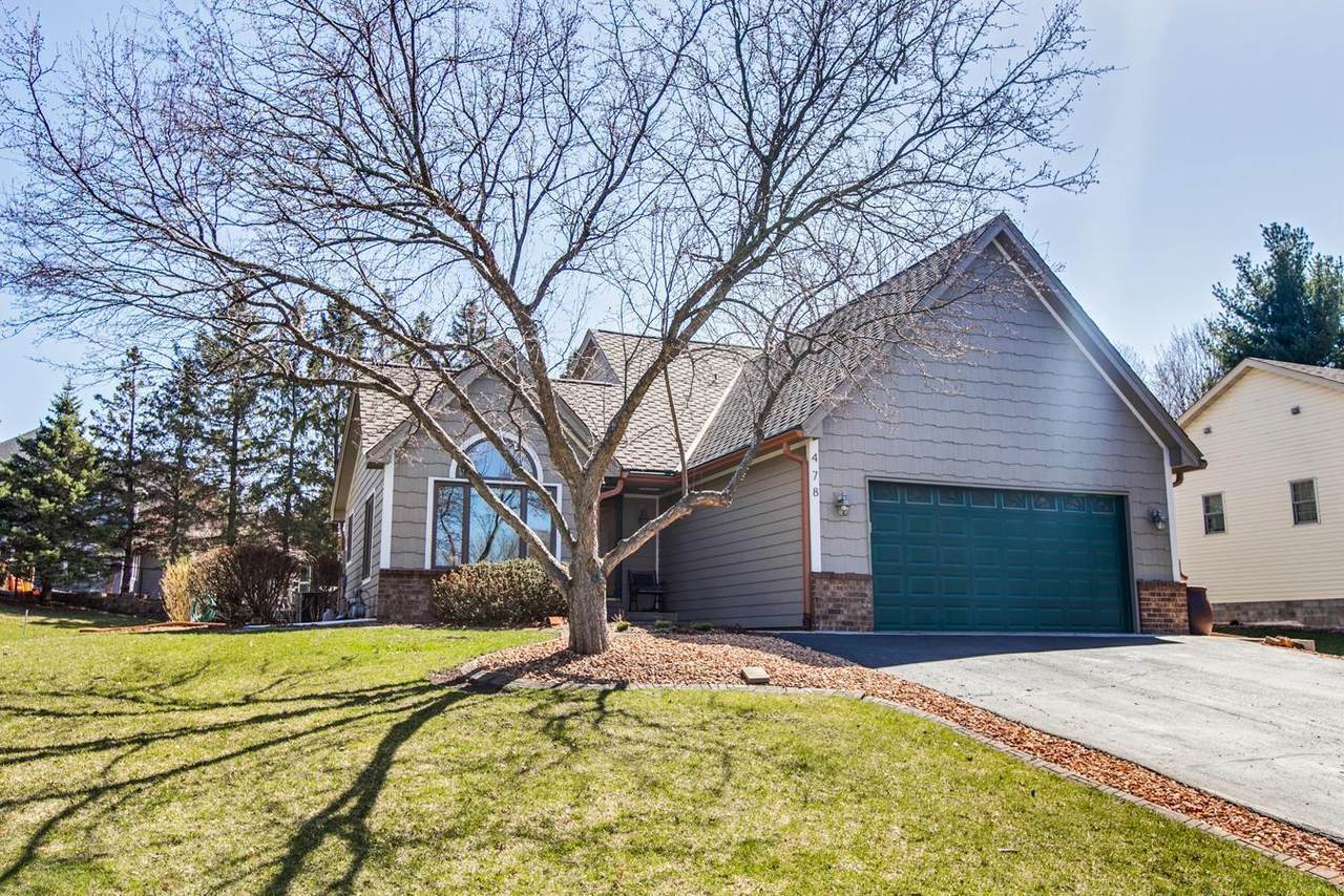 478 Bear Avenue - Photo 1