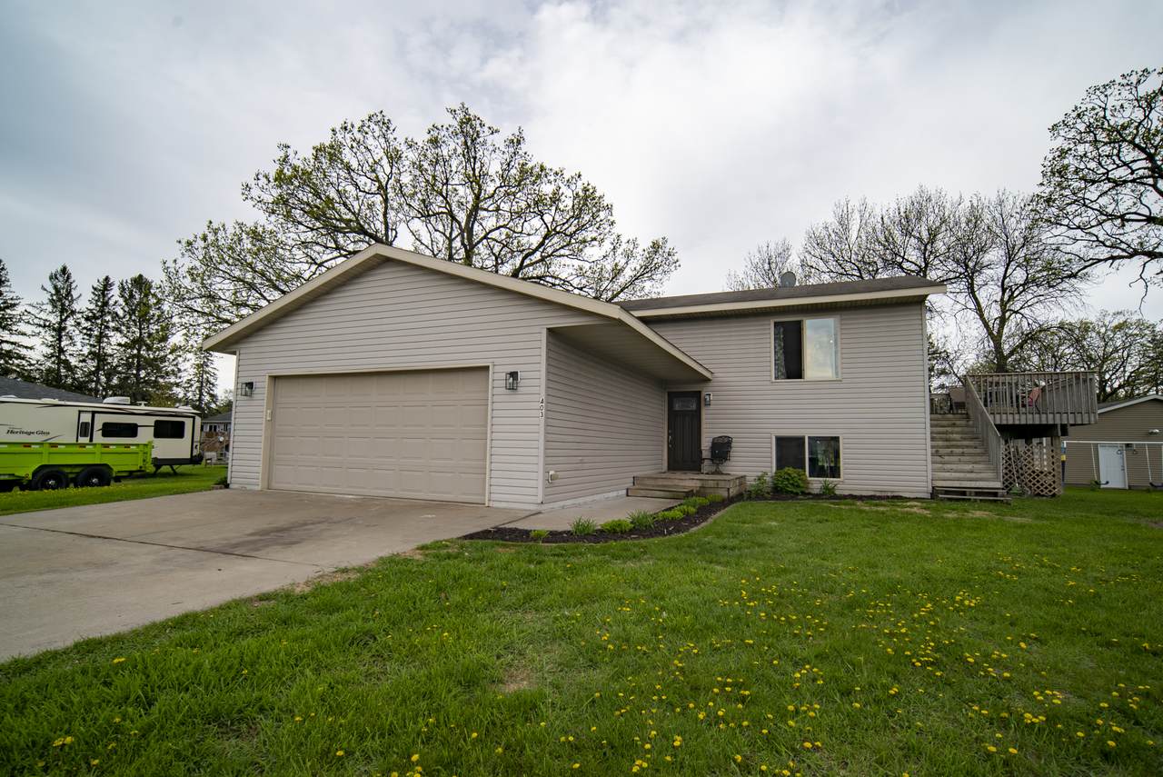 403 Pear Street - Photo 1