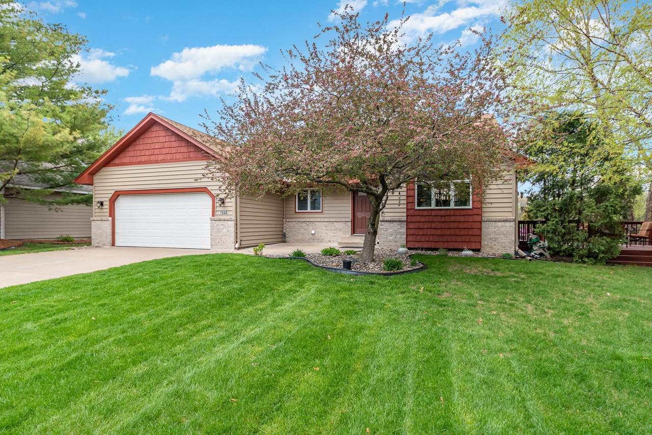 7940 Upper 17th Street - Photo 1