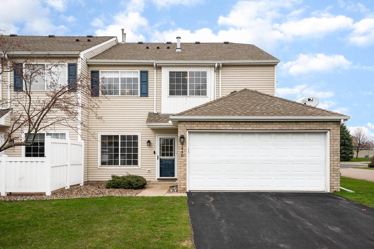 9440 Jewel Lane - Photo 1