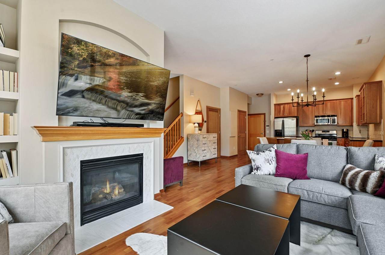 204 Portland Avenue - Photo 1
