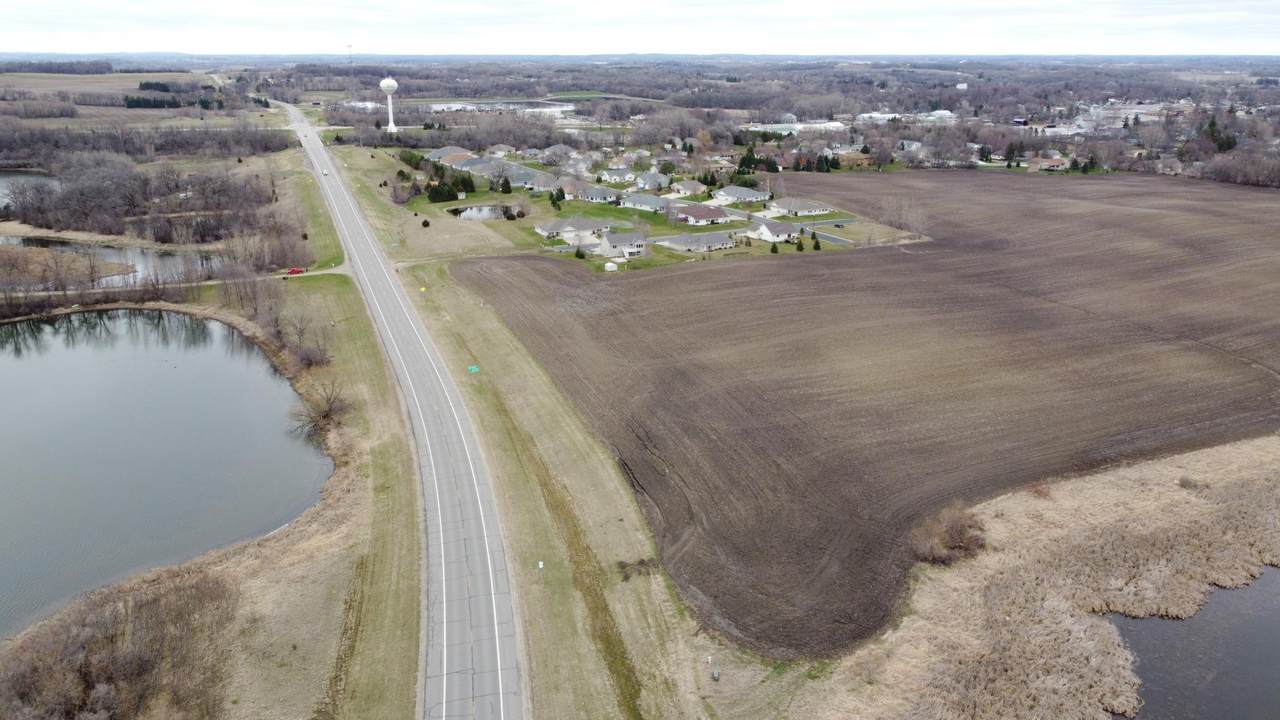 22700 Mn Hwy 15 - Photo 1