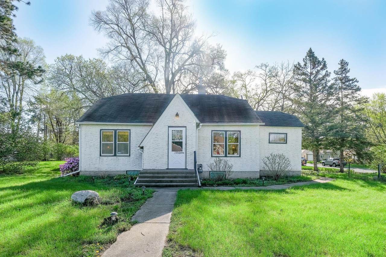 1556 8th Avenue - Photo 1