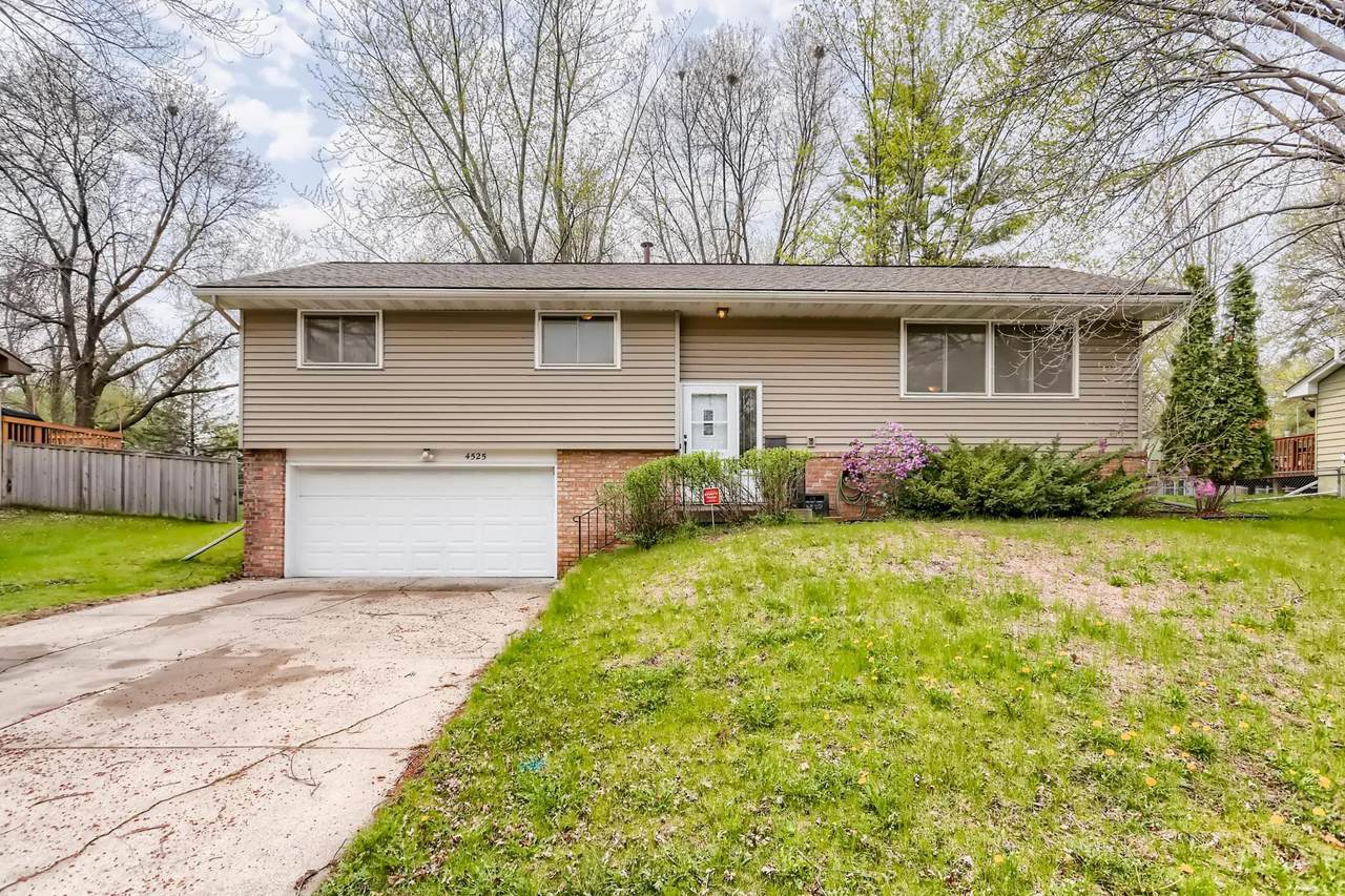 4525 Nevada Avenue - Photo 1