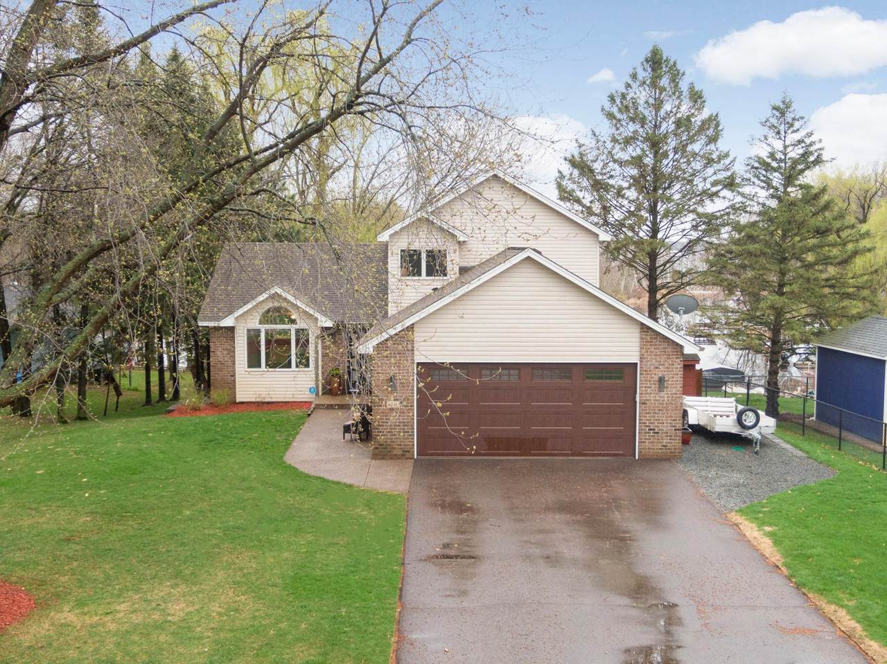 4246 Sportsman Road - Photo 1