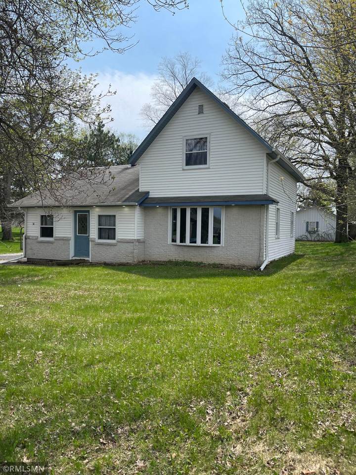 36 South Avenue - Photo 1