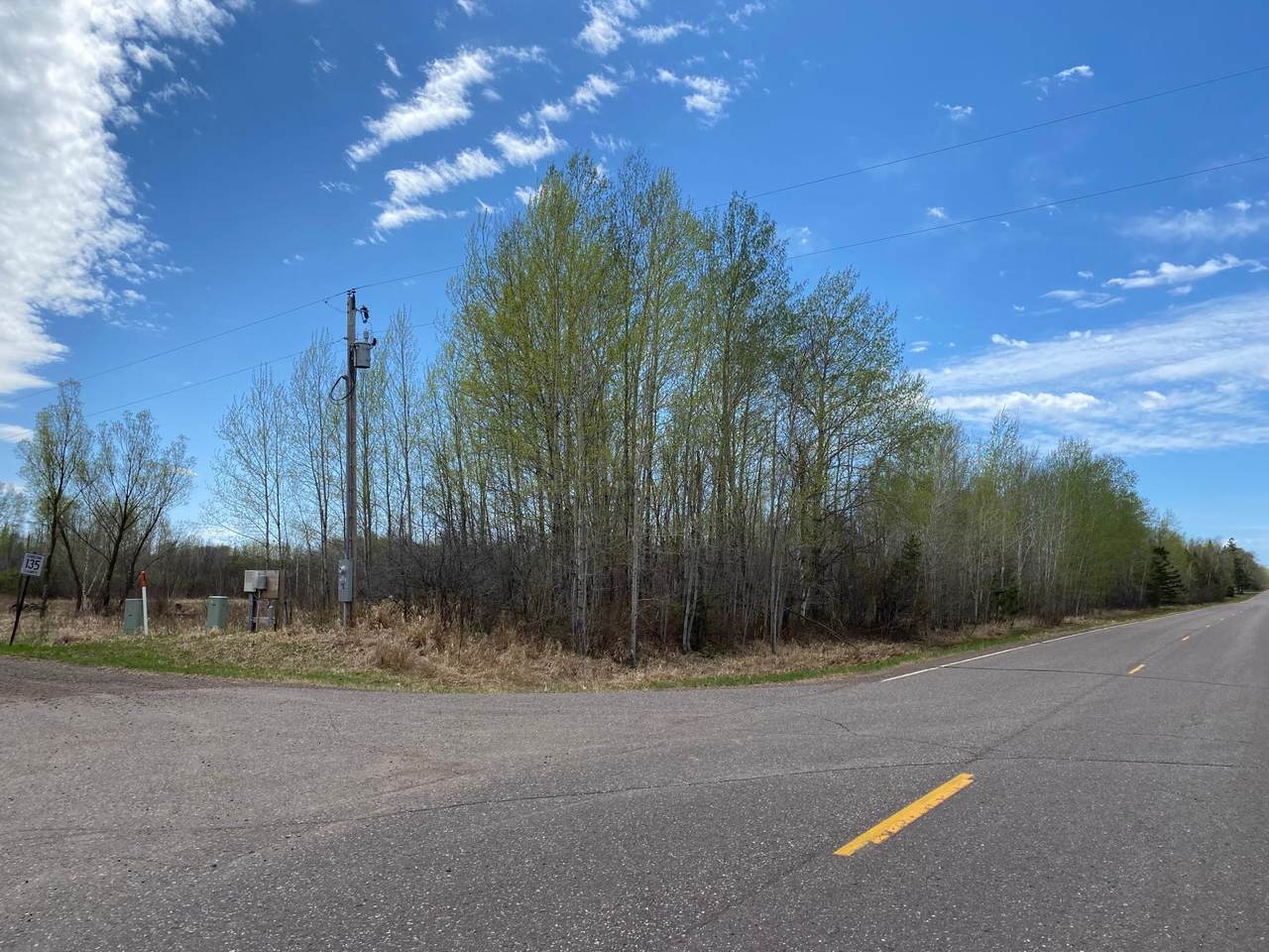 xxx County Road 6 - Photo 1