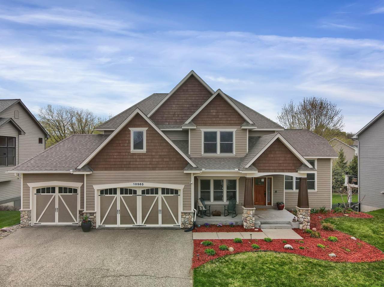 10585 Mccool Court - Photo 1