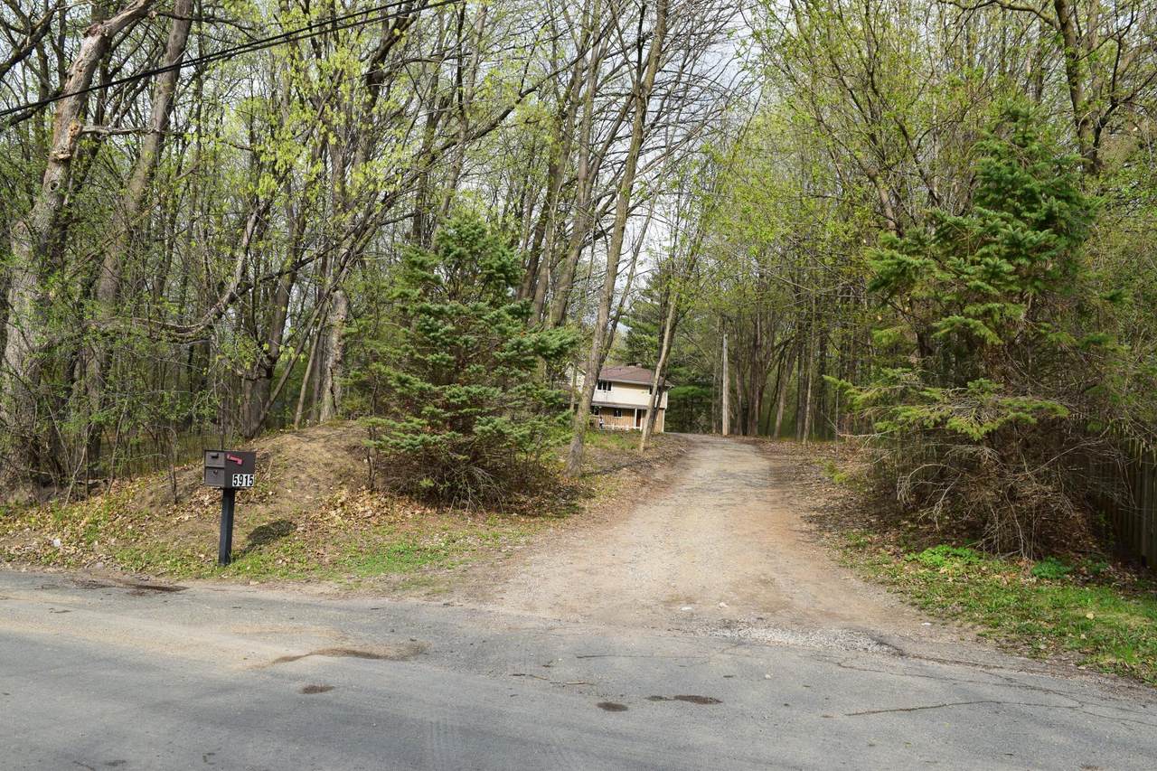 5915 Hillendale Road - Photo 1