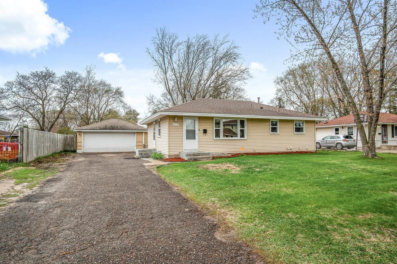 6113 Quail Avenue - Photo 1