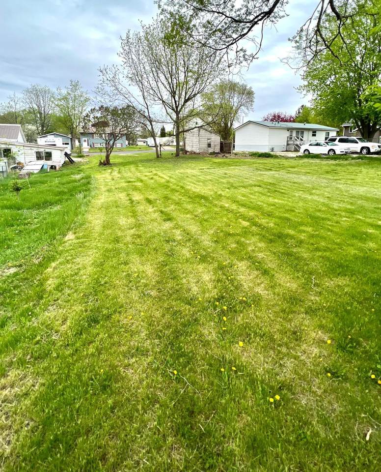3XX East Avenue - Photo 1