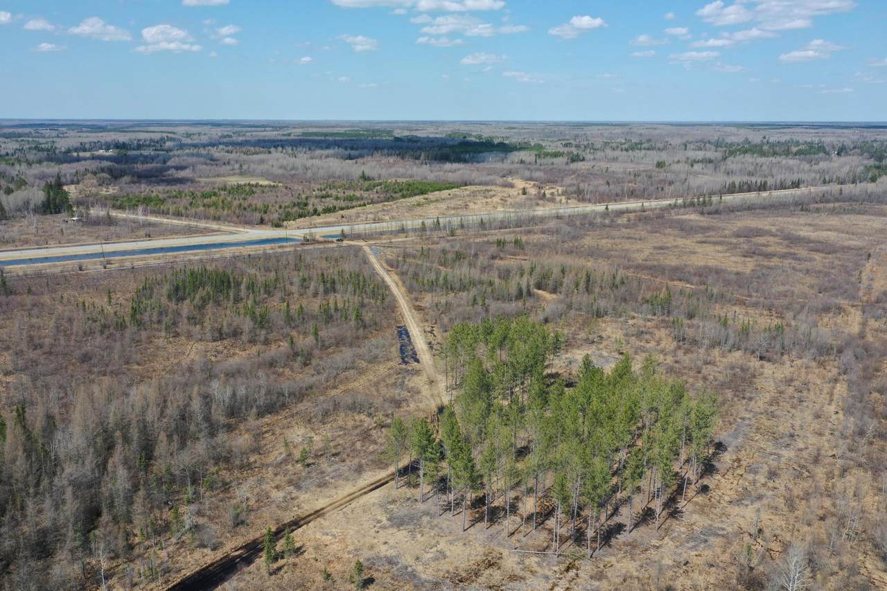 TBD Hwy 71 - Photo 1