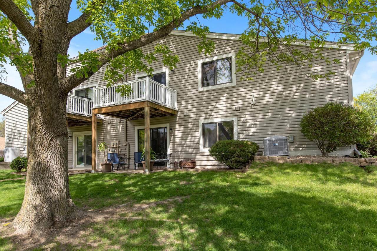 5623 Pompano Drive - Photo 1