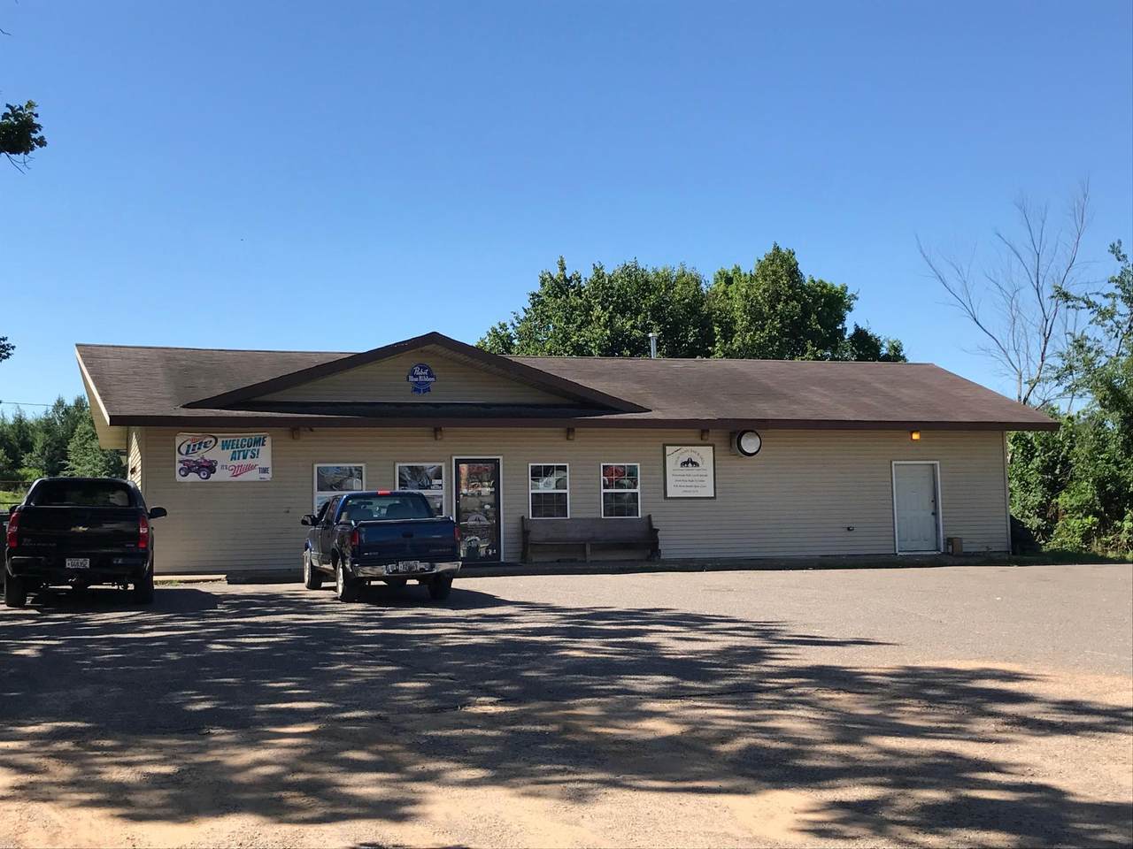 597 10 1/2 Avenue - Photo 1