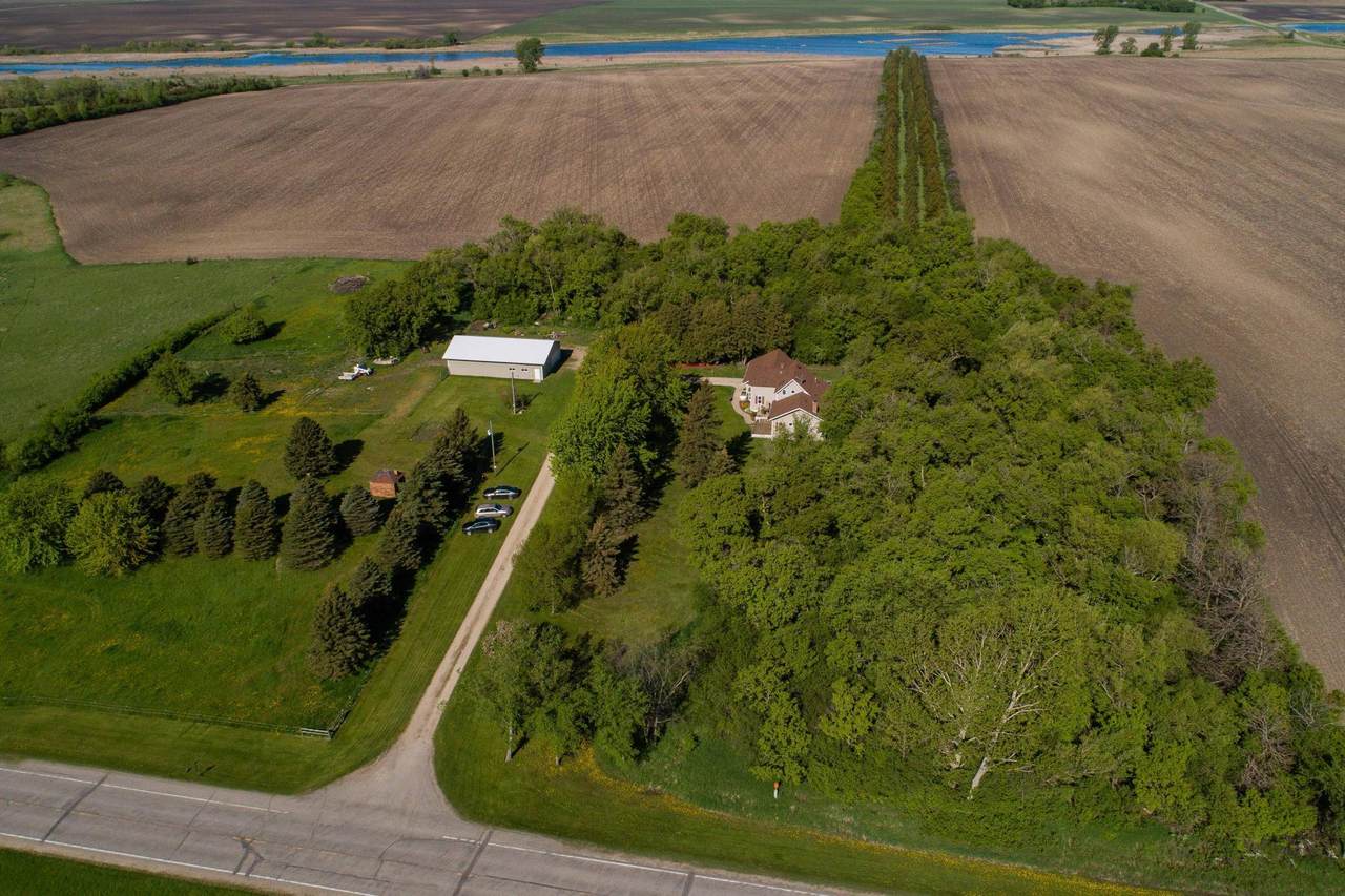 11729 County Highway 25 - Photo 1