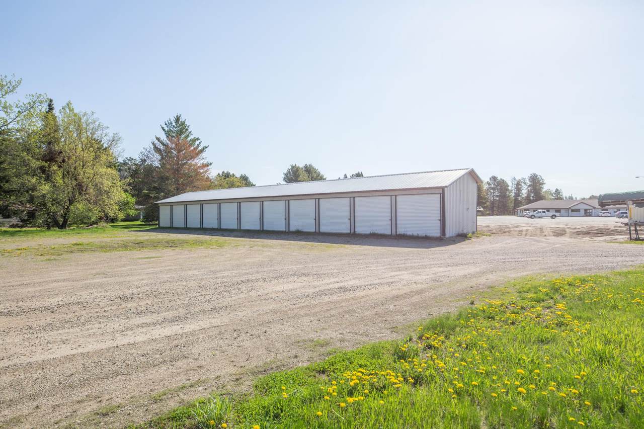 1721 Hwy 2 - Photo 1