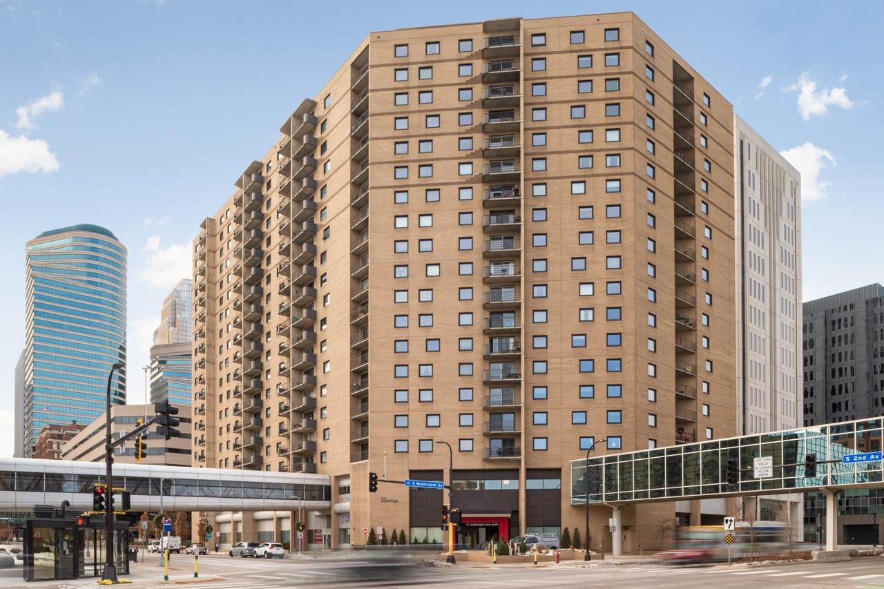121 Washington Avenue - Photo 1
