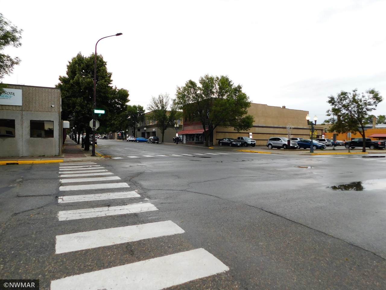 206 Minnesota Avenue - Photo 1