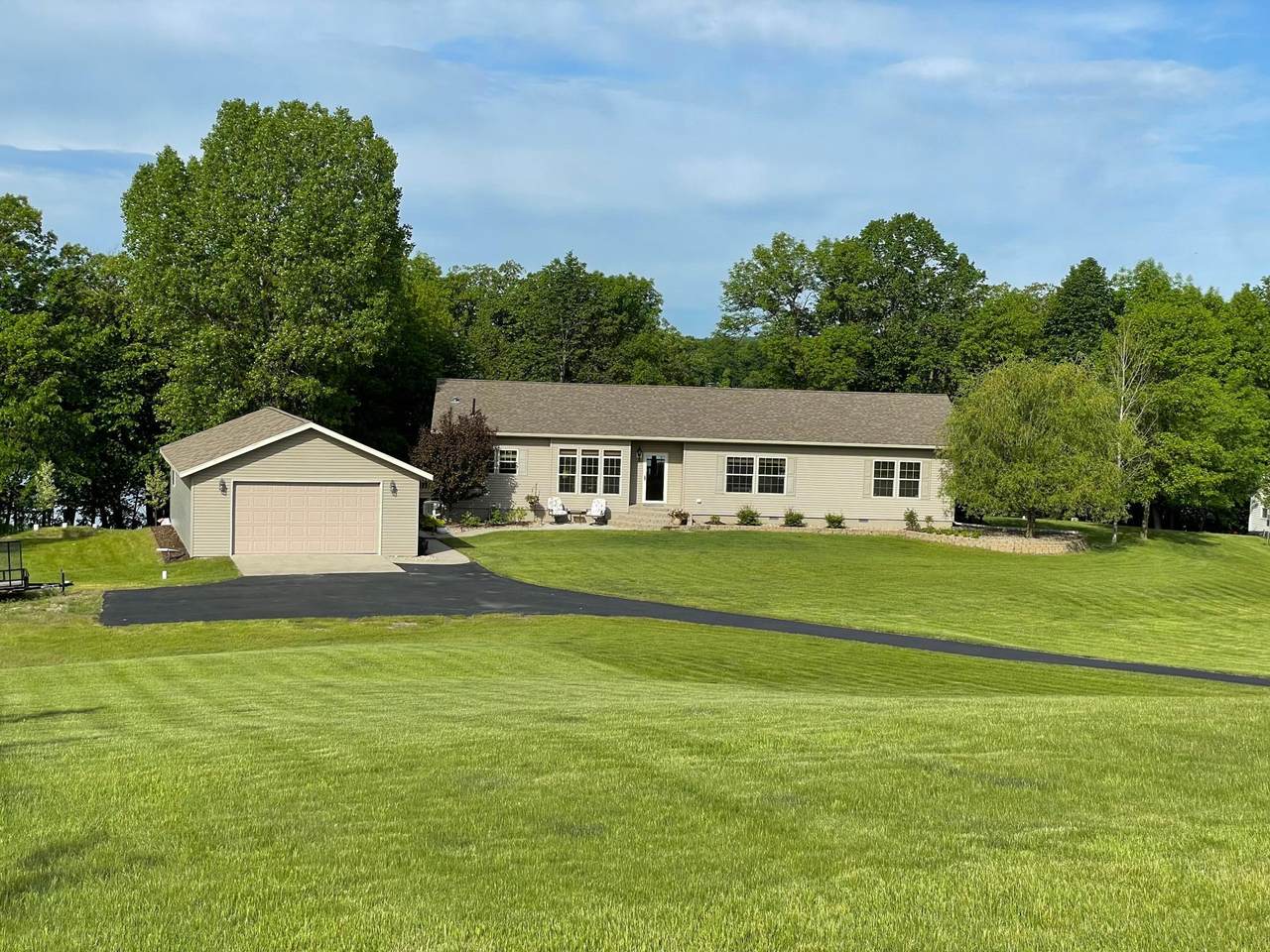 15350 Blackhawk Road - Photo 1