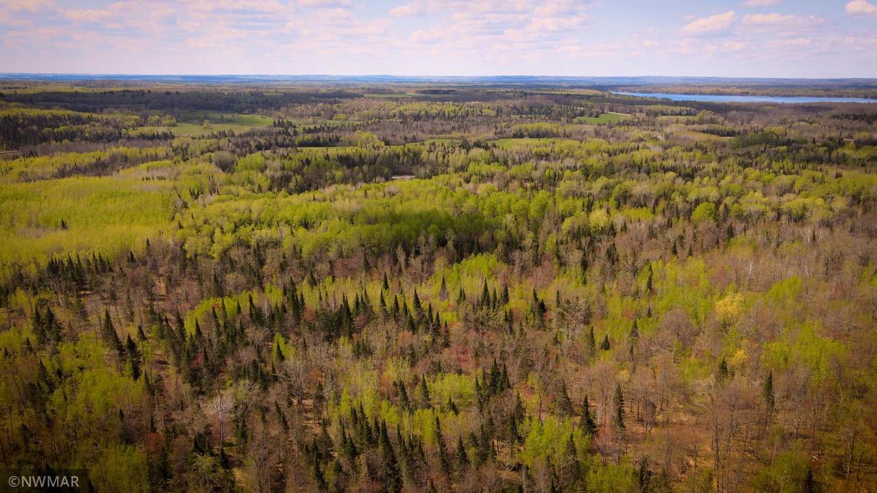 TBD Cnty 39 - Photo 1