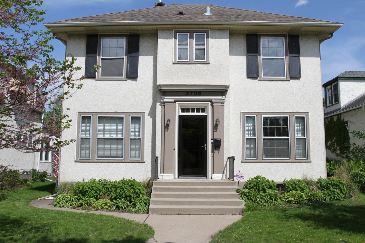 3706 Washburn Avenue - Photo 1