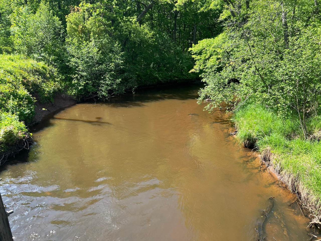 xxxx 285th Avenue - Photo 1