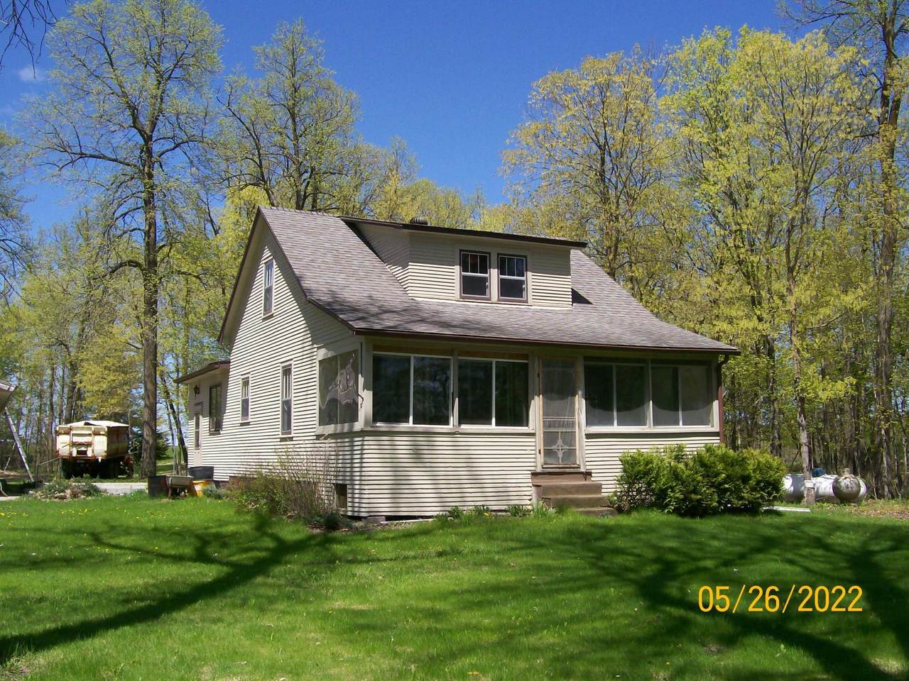 24433 Co Highway 32 - Photo 1