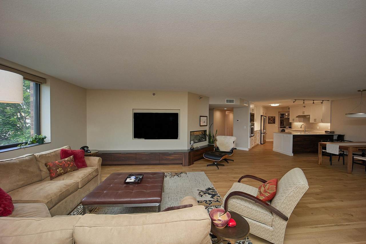 600 4th Street - Photo 1