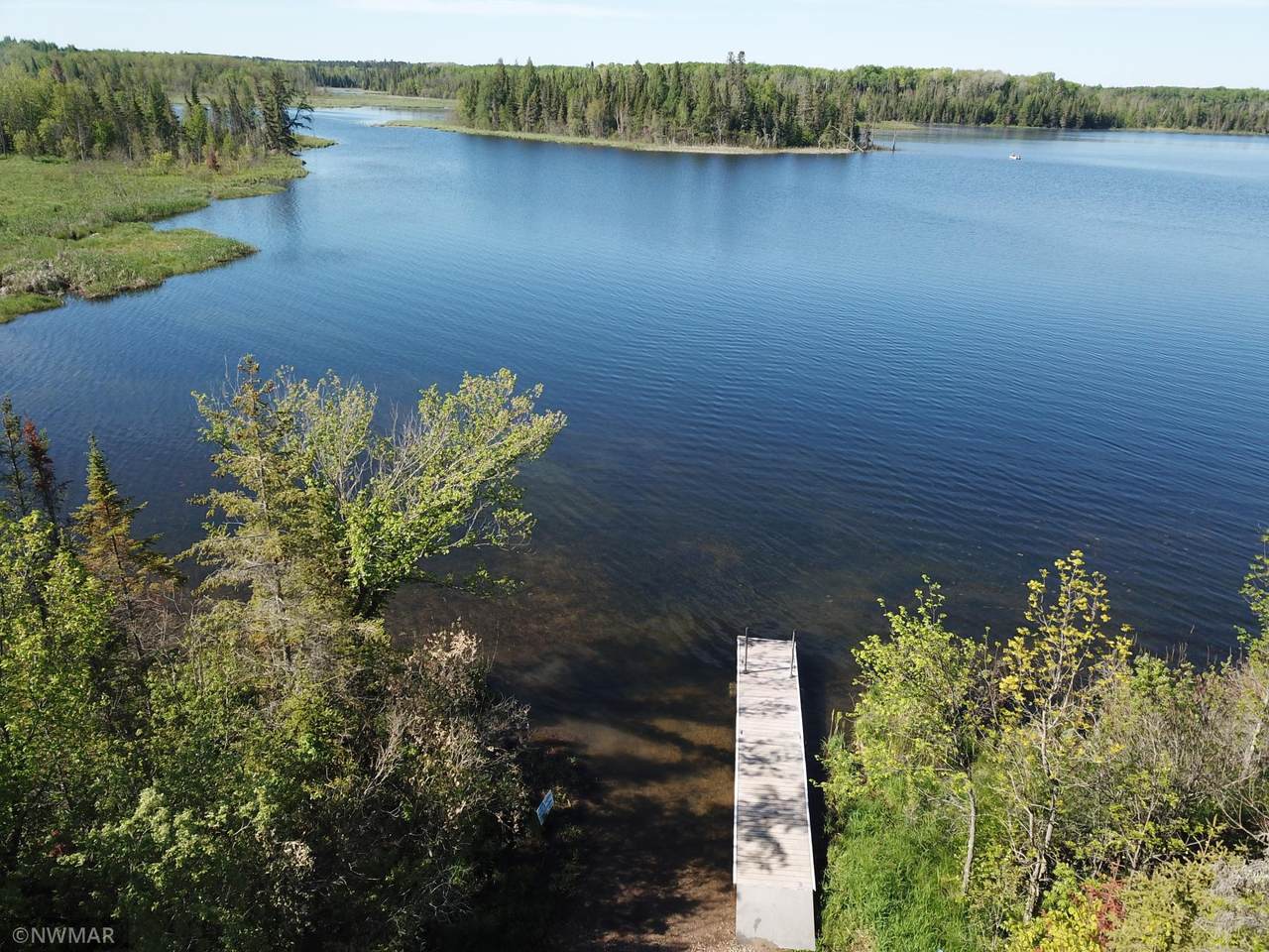 NA Whitefish Rd - Photo 1