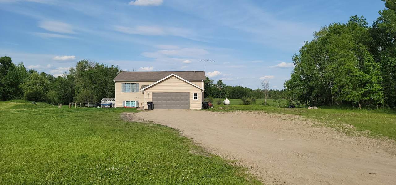 24959 Whiskey Creek Drive - Photo 1