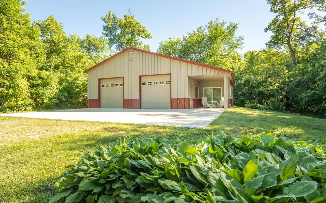 4491 Smith Lake Road - Photo 1