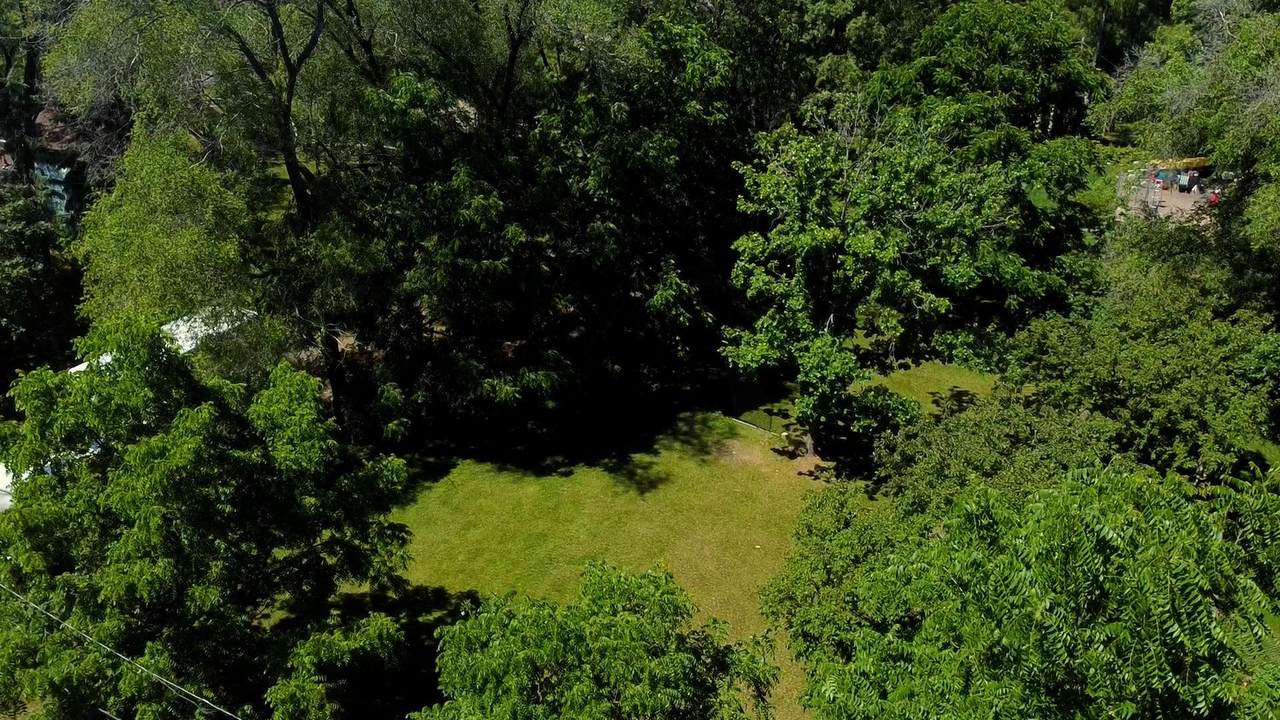 10465 Meadow Lane - Photo 1