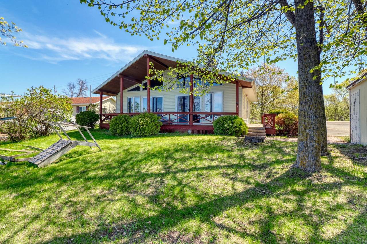 11656 County Highway 11 - Photo 1