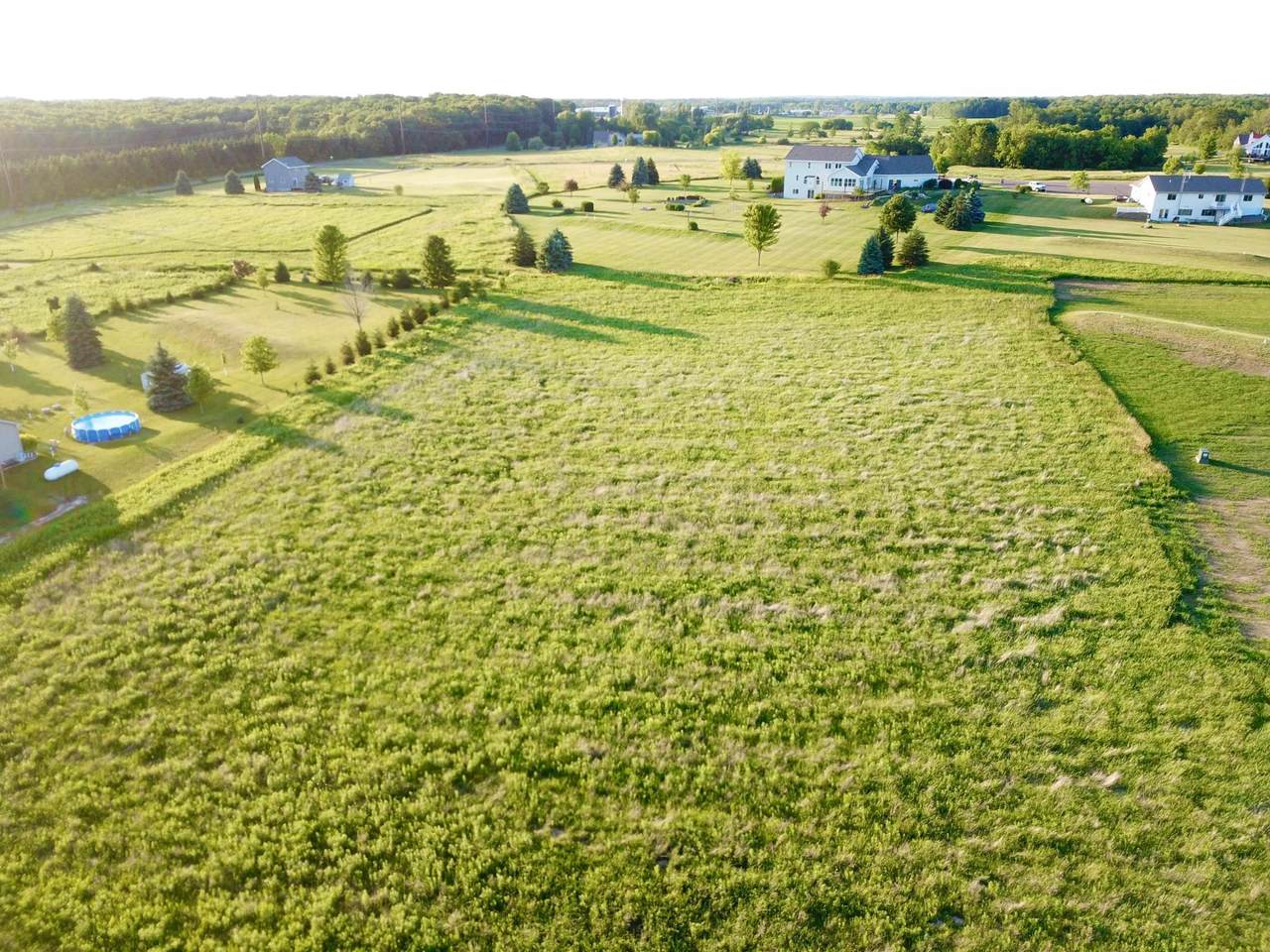 Lot 16 120th Avenue - Photo 1
