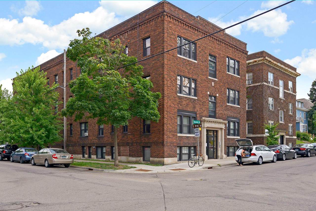 1901 Stevens Avenue - Photo 1