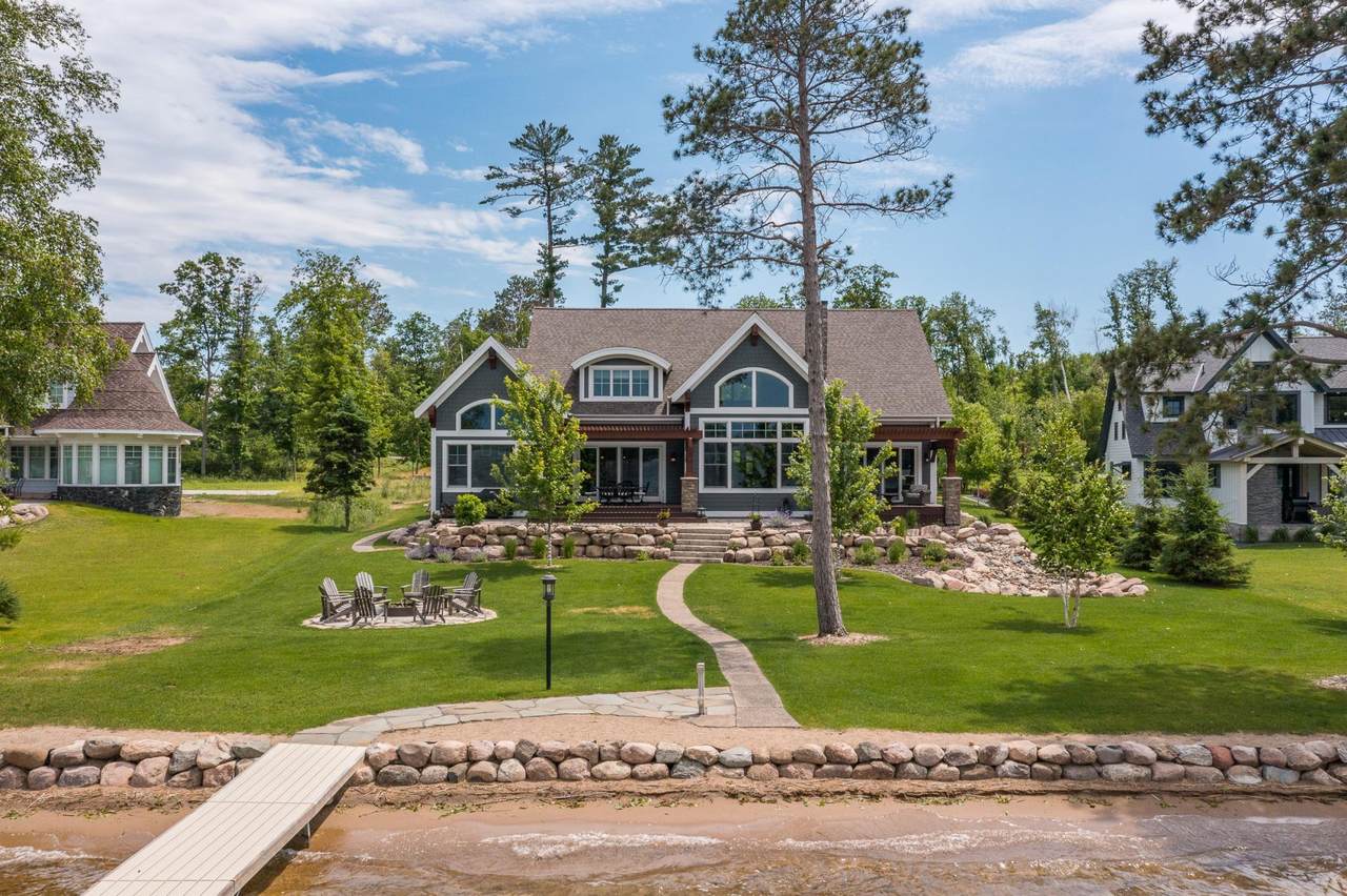 1726 Yellow Moccasin Trail - Photo 1
