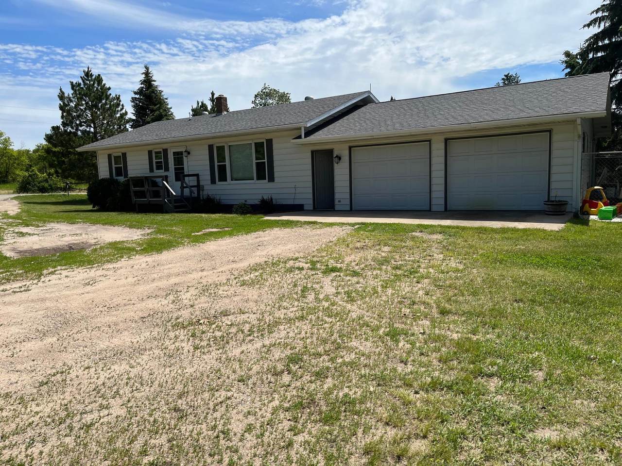 30113 County Highway 55 - Photo 1