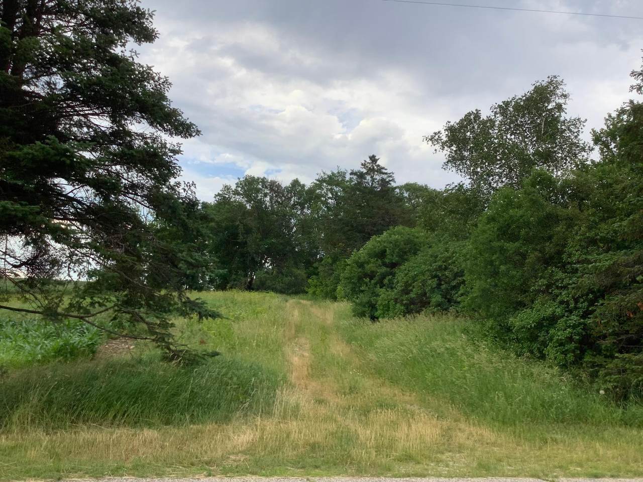 W5344 450th Avenue - Photo 1